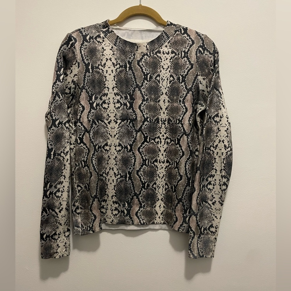 Vero Modo, Sweater, M